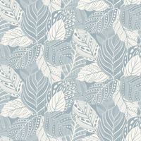 Обои York Greenhouse арт-GO8225 — фото 1, Обои