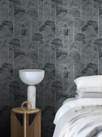 Обои Eco Graphic World арт-8824 — фото 6, Обои