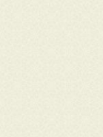 Обои Collins & Company Trois арт-TR60802 — фото 1, Обои