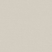 Обои Alessandro Allori Bruni арт-RBN1003-4 — фото 1, Обои для стен