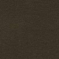 Товар: Обои Emiliana Parati Essential арт-73629 - фото 1 Обои Emiliana Parati Essential арт-73629 — фото 1, Обои