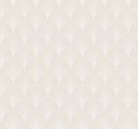 Обои York Modern Heritage 125th Anniversary арт-NV5551 — фото 1, Обои