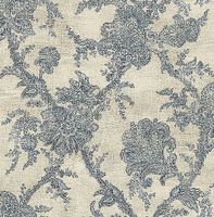 Обои Wallquest The Ceylon Collection арт-SR91502 — фото 1, Обои