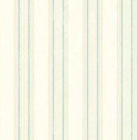 Обои Wallquest Summer Park арт-RV21209 — фото 1, Обои