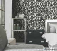 Обои Ada Wall Indigo арт-4702-4 — фото 3, Обои