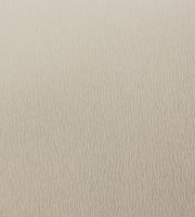 Обои Omexco Rainbows арт-RAA304 — фото 1, Обои