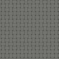 Товар: Обои Marburg Ulf Moritz SIGNATURE арт-59748 - фото 1 Обои Marburg Ulf Moritz SIGNATURE арт-59748 — фото 1, Обои для стен