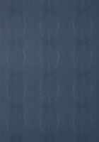 Обои Thibaut Faux Resource арт-T75102 — фото 1, Обои