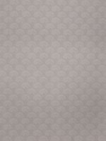 Товар: Обои Chelsea Decor Wallpapers Geometry of nature арт-GEN0033 - фото 1 Обои Chelsea Decor Wallpapers Geometry of nature арт-GEN0033 — фото 1, Обои