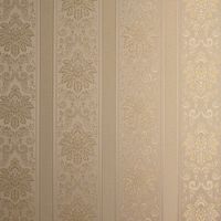 Обои Epoca Tesorro арт-kte03025 — фото 1, Обои