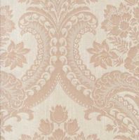 Обои Sangiorgio Grosseto арт-8244-1202 — фото 1, Обои