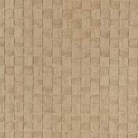 Обои Carlucci di Chivasso Casa арт-CA8254-071 — фото 1, Обои