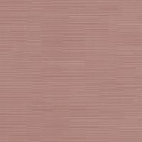 Обои 1502 59856 Italian Comfort арт. арт-R24245 — фото 1, Обои