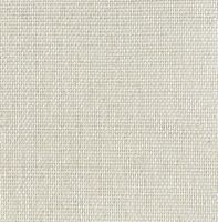 Обои Decaro Wallcoverings Kami арт-ALP012 — фото 1, Обои