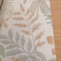 Товар: Обои Jannelli&Volpi 602 Jaipur арт-6803 - фото 3 Обои Jannelli&Volpi 602 Jaipur арт-6803 — фото 3, Обои