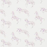 Обои Sanderson Abracazoo арт-214034 — фото 1, Обои