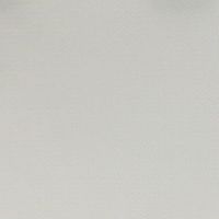 Обои Arlin Mona Lisa арт-13-MA-U — фото 1, Обои