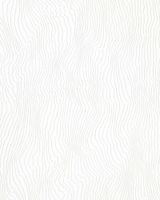 Обои Marburg New Spirit арт-31831 — фото 1, Обои для стен