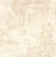 Обои Seabrook Majorca арт-MC72306 — фото 1, Обои