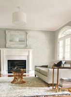 Обои Antonina Vella Deco арт-CA1500 — фото 2, Обои