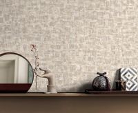 Обои Holden Decor Textura арт-66190 — фото 2, Обои