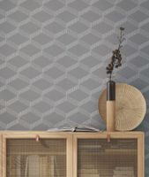 Обои Antonina Vella Boho Luxe арт-BO6722 — фото 3, Обои