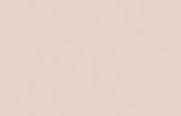 Обои Loymina Королева арт-FL2-002 — фото 1, Обои