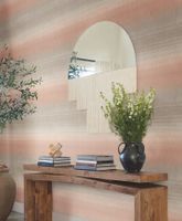 Товар: Обои Antonina Vella Boho Luxe арт-BO6621 - фото 3 Обои Antonina Vella Boho Luxe арт-BO6621 — фото 3, Обои