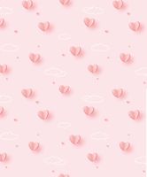 Товар: Обои Shinhan Palette арт-88436-1 - фото 1 Обои Shinhan Palette арт-88436-1 — фото 1, Обои