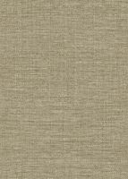 Обои Sirpi Forest арт-50150 — фото 1, Обои