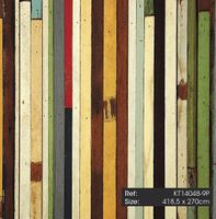 Товар: Обои KT-Exclusive Just Wood арт-KT14048 - фото 1 Обои KT-Exclusive Just Wood арт-KT14048 — фото 1, Обои