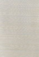 Обои Thibaut Grasscloth Resource II арт-839-T-3665 — фото 1, Обои