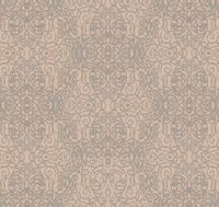 Обои Loymina Gallery Classic арт-GC10-002-1 — фото 1, Обои