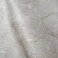 Обои Zambaiti Parati Lamborghini 2 арт-90040 — фото 2, Обои для стен