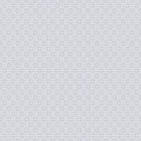 Товар: Обои Ich Texstyle арт-G56598 - фото 1 Обои Ich Texstyle арт-G56598 — фото 1, Обои