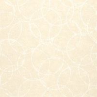 Обои Thibaut Natural Resource арт-839-T-7003 — фото 1, Обои