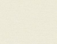 Обои Seabrook Coastal Heaven арт-LN41303 — фото 1, Обои