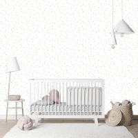 Обои Parato Mondo Baby арт-13046 — фото 3, Обои