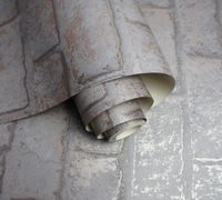 Обои Holden Decor Indulgence арт-12951 — фото 2, Обои