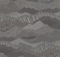 Обои Luna Сага арт-Lun2-008-1 — фото 1, Обои