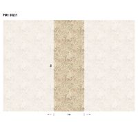 Обои Loymina A La Prima арт-Pm1-002-1 — фото 2, Обои