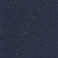 Обои Caselio Golden Age арт-103776552 — фото 1, Обои