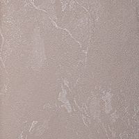 Обои Bernardo Bartalucci Gaga арт-84284-17 — фото 1, Обои для стен