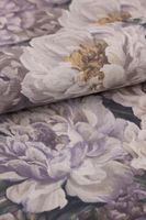 Обои Rasch Riva арт-972436 — фото 5, Обои