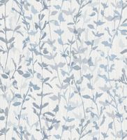 Товар: Обои Aura Scott Living арт-FD25966 - фото 1 Обои Aura Scott Living арт-FD25966 — фото 1, Обои