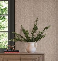 Обои York Montecito арт-SI6575 — фото 4, Обои