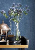 Обои Thibaut Menswear арт-839-T-1001 — фото 3, Обои