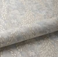 Товар: Обои 1502 58418 Burlesque арт. арт-R23910 - фото 2 Обои 1502 58418 Burlesque арт. арт-R23910 — фото 2, Обои для стен