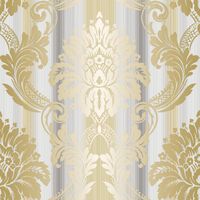 Обои Aura Silk Collection III арт-CS35605 — фото 1, Обои