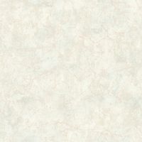 Товар: Обои Smith&Fellows Ullswater арт-SF0070902 - фото 1 Обои Smith&Fellows Ullswater арт-SF0070902 — фото 1, Обои